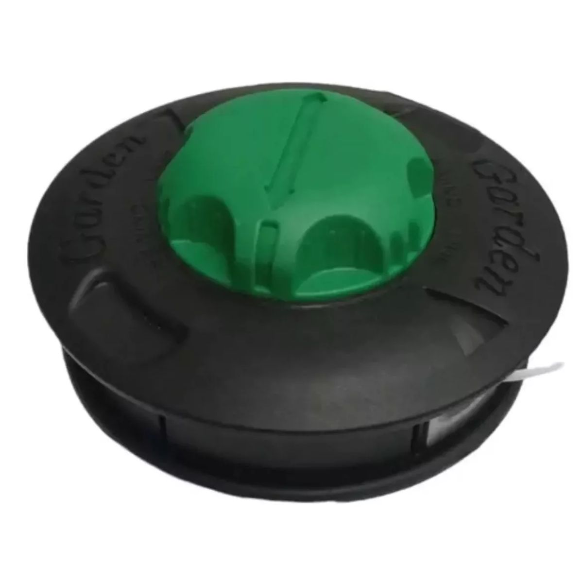 GENERICO - Cabezal Automatico Desmalezadora Desbrozadora