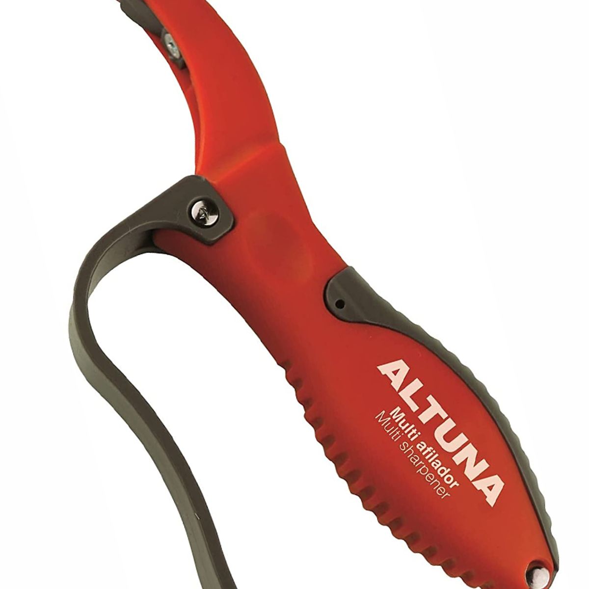 ALTUNA - MULTIAFILADOR PROFESIONAL CARBURO DE TUNGSTENO 8140