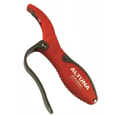 ALTUNA - MULTIAFILADOR PROFESIONAL CARBURO DE TUNGSTENO 8140