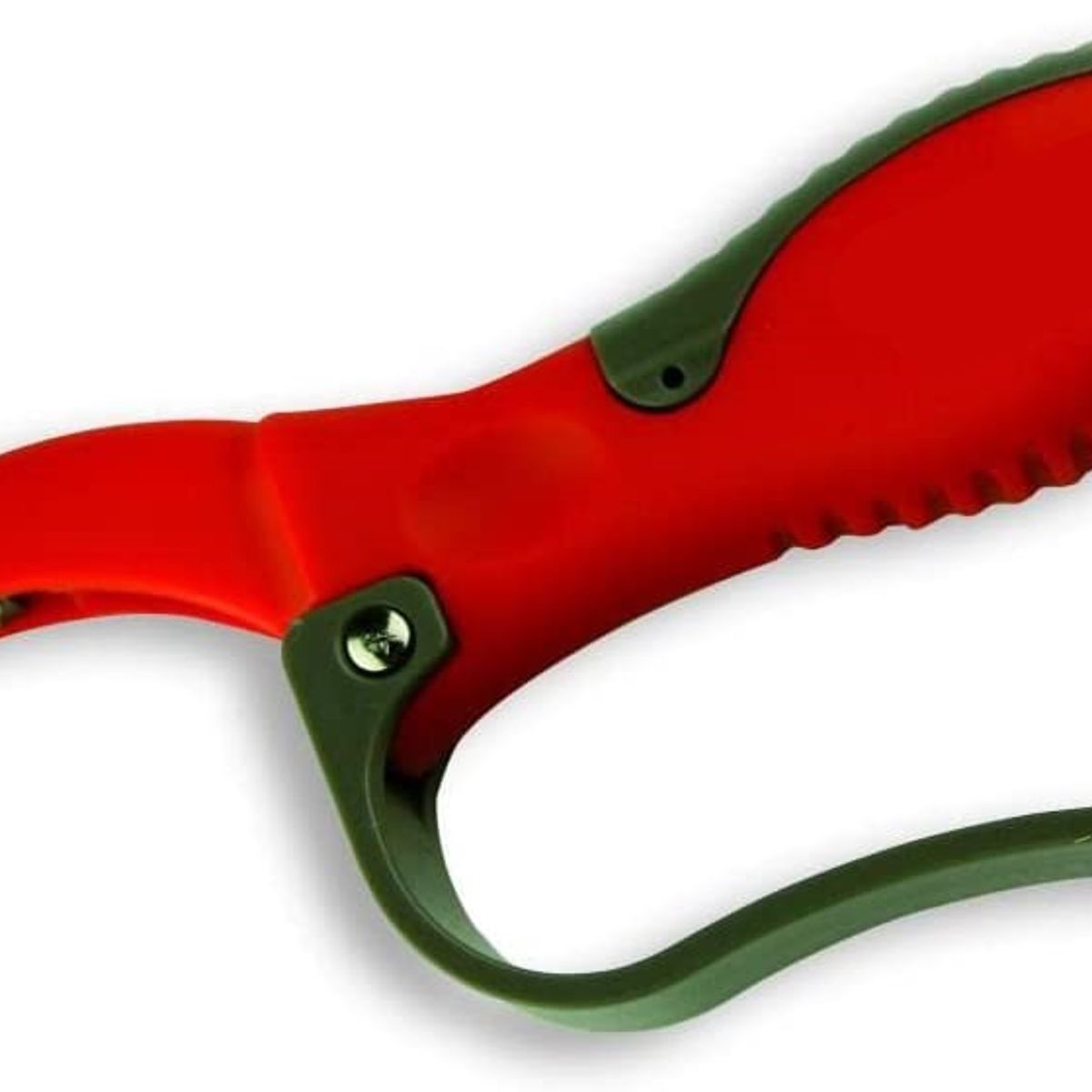 ALTUNA - MULTIAFILADOR PROFESIONAL CARBURO DE TUNGSTENO 8140