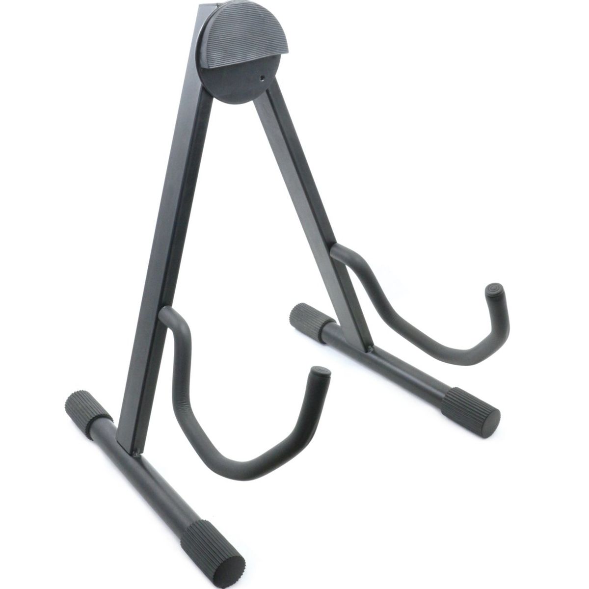 GENERICO - Atril Para Guitarra It-Stgu02 Metálico