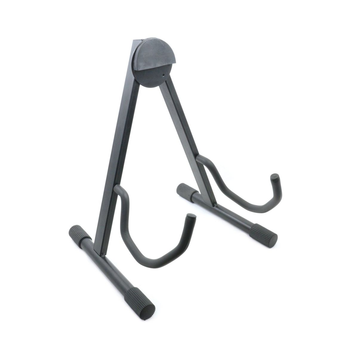 GENERICO - Atril Para Guitarra It-Stgu02 Metálico