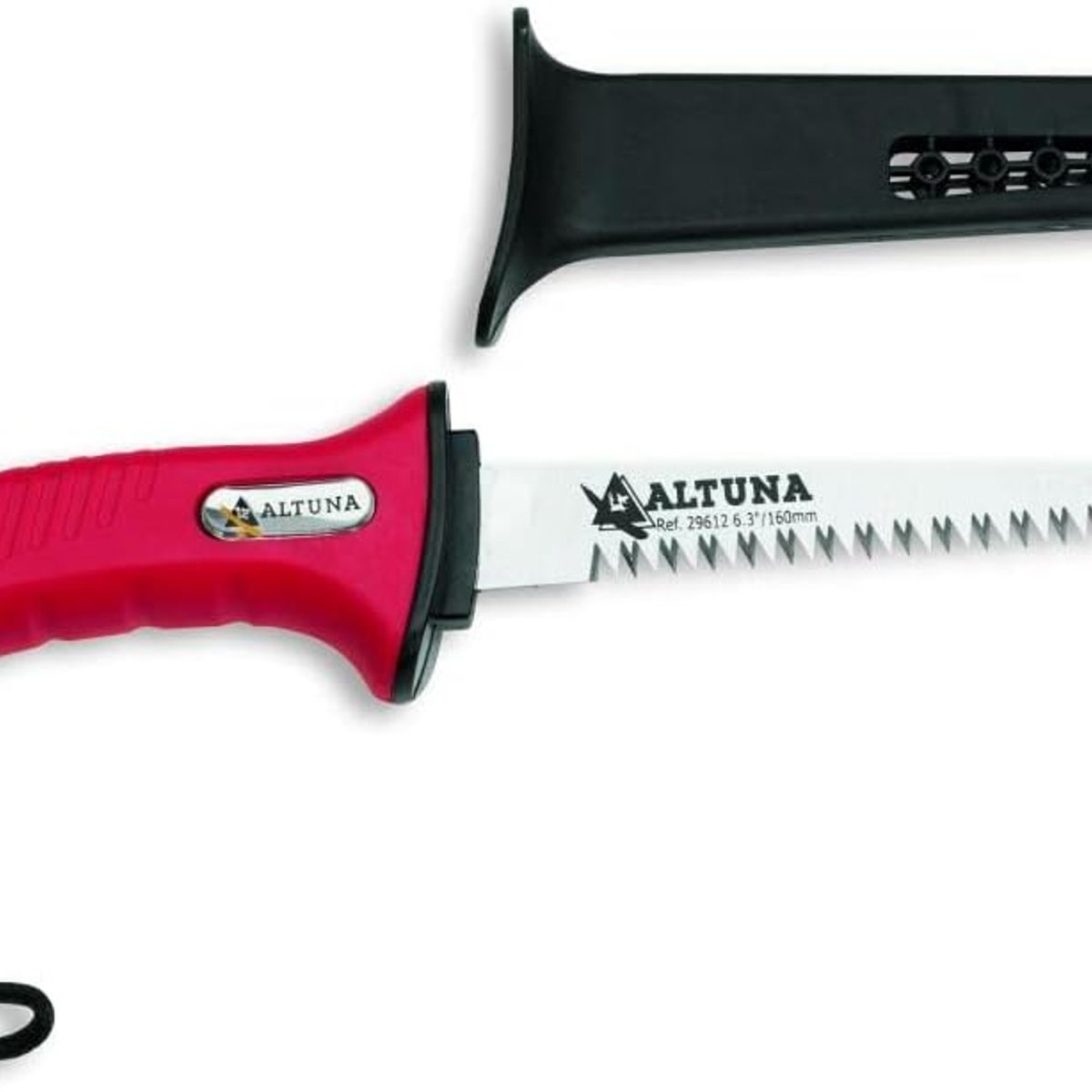ALTUNA - SERRUCHO PARA RAMAS Y RAICES ALTUNA 29612