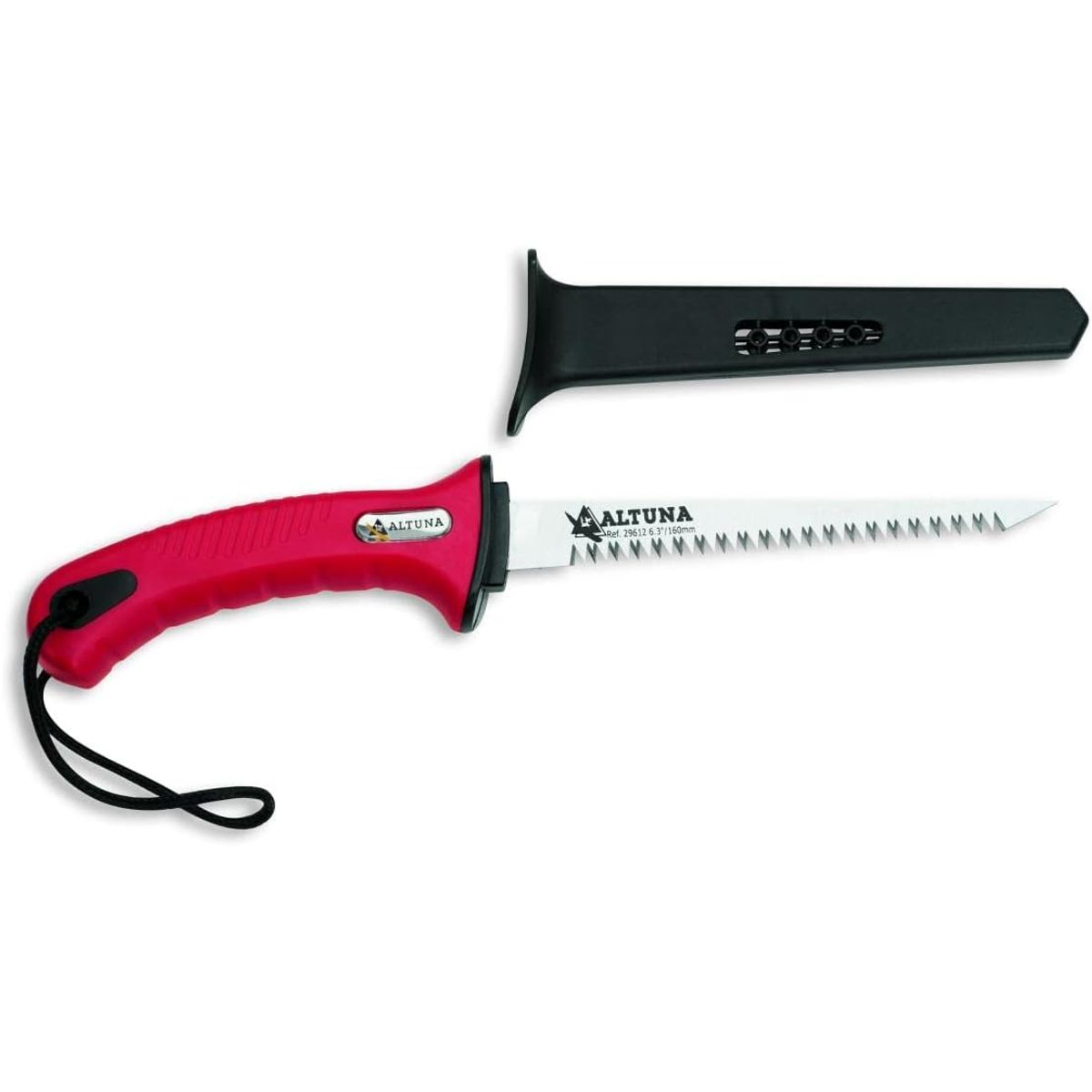 ALTUNA - SERRUCHO PARA RAMAS Y RAICES ALTUNA 29612