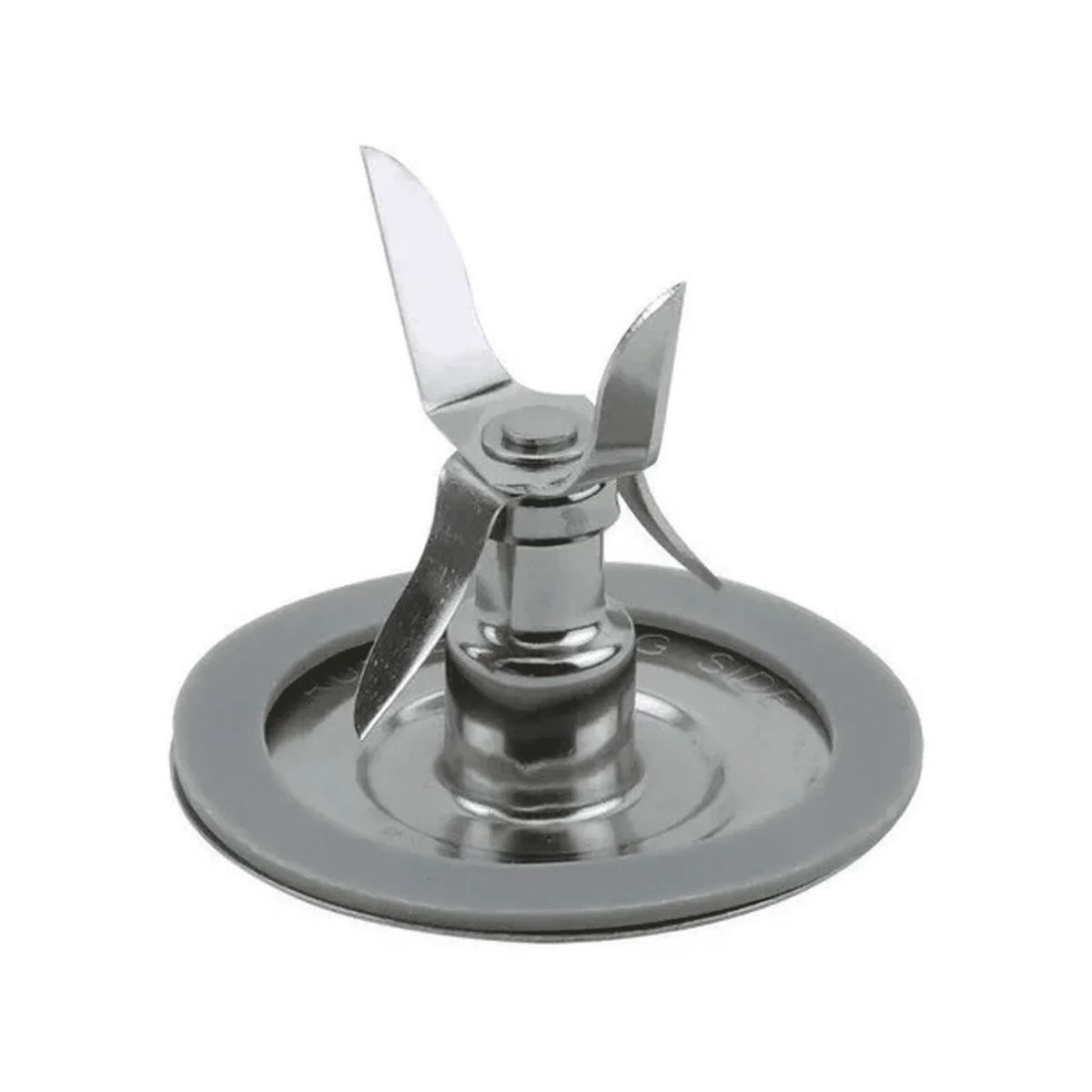 OSTER - Cortador Oster 4 Aspas Para Licuadora – Original