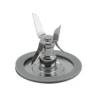 Cortador 4 Aspas Para Licuadora – Original