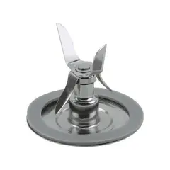 OSTER - Cortador 4 Aspas Para Licuadora – Original