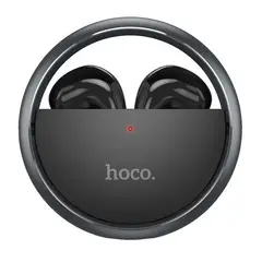HOCO - Audifonos Ew23 In Ear Bluetooth Gris