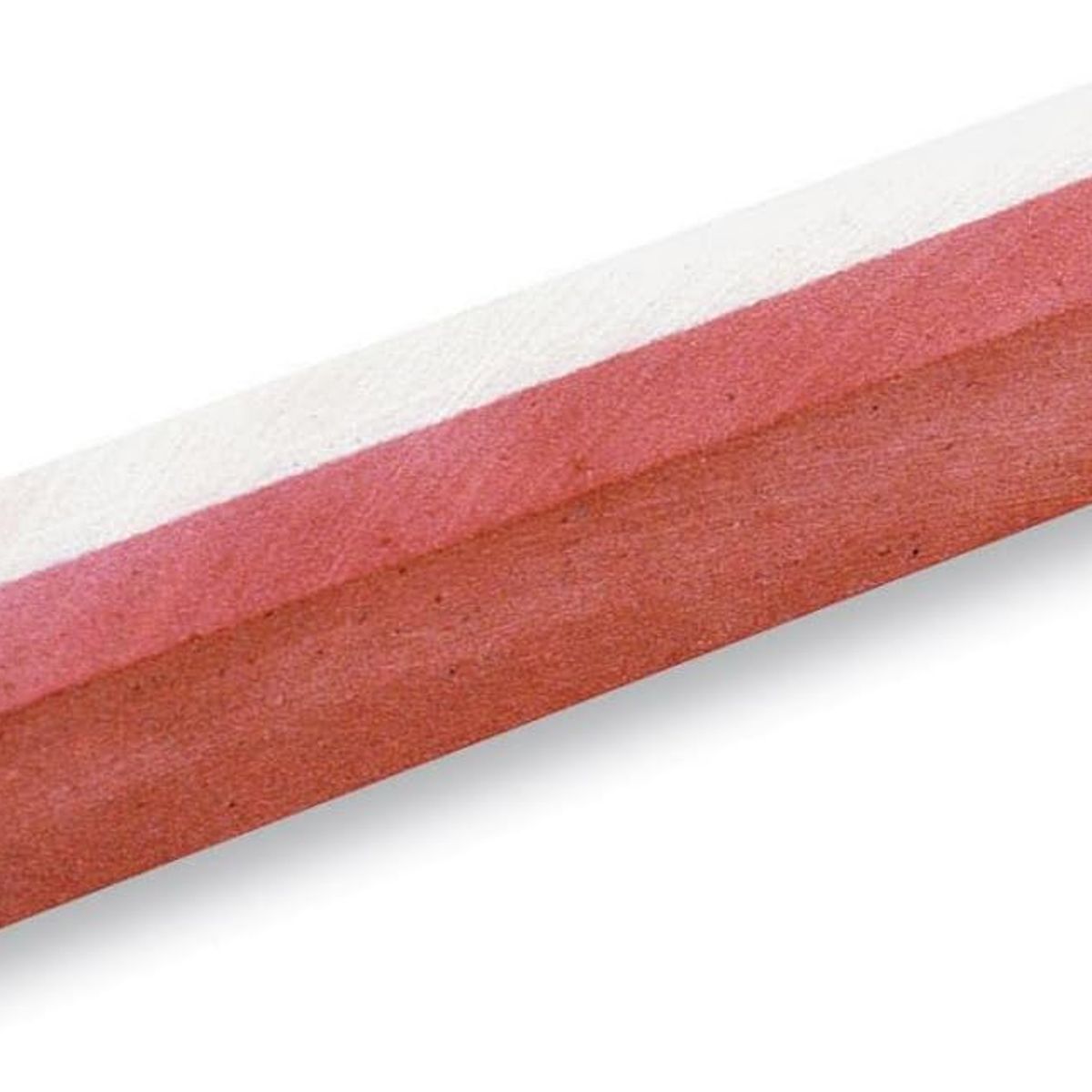 ALTUNA - PIEDRA DE AFILAR CORINDÓN ALTUNA 8110