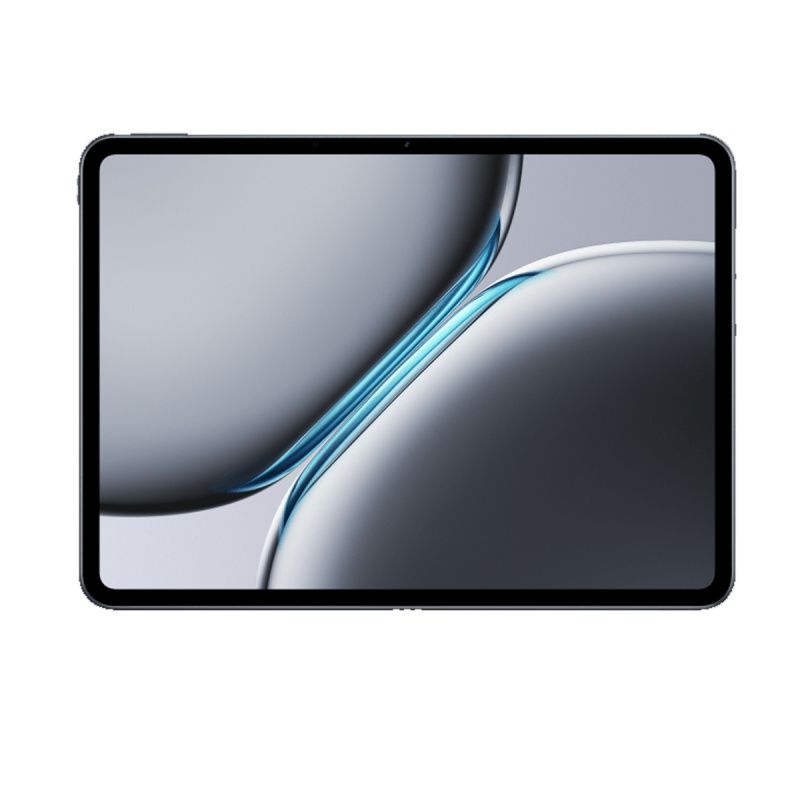 ONEPLUS - Tablet OnePlus Pad 2 12GB 256GB 121 - Gris
