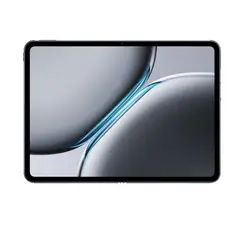 ONEPLUS - Tablet Pad 2 12GB 256GB 121 - Gris