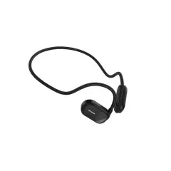 AIWA - Audifonos De Conduccion Sport Bt V53 Negro Aw-Acf1b