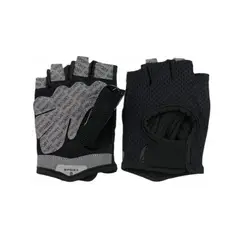 GENERICO - Guantes Deportivo Para Entrenamiento Talla M - SC