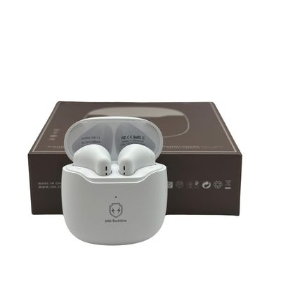 Imagen 2 del producto Audífonos inalámbricos bluetooth Sonido HD Super Bass