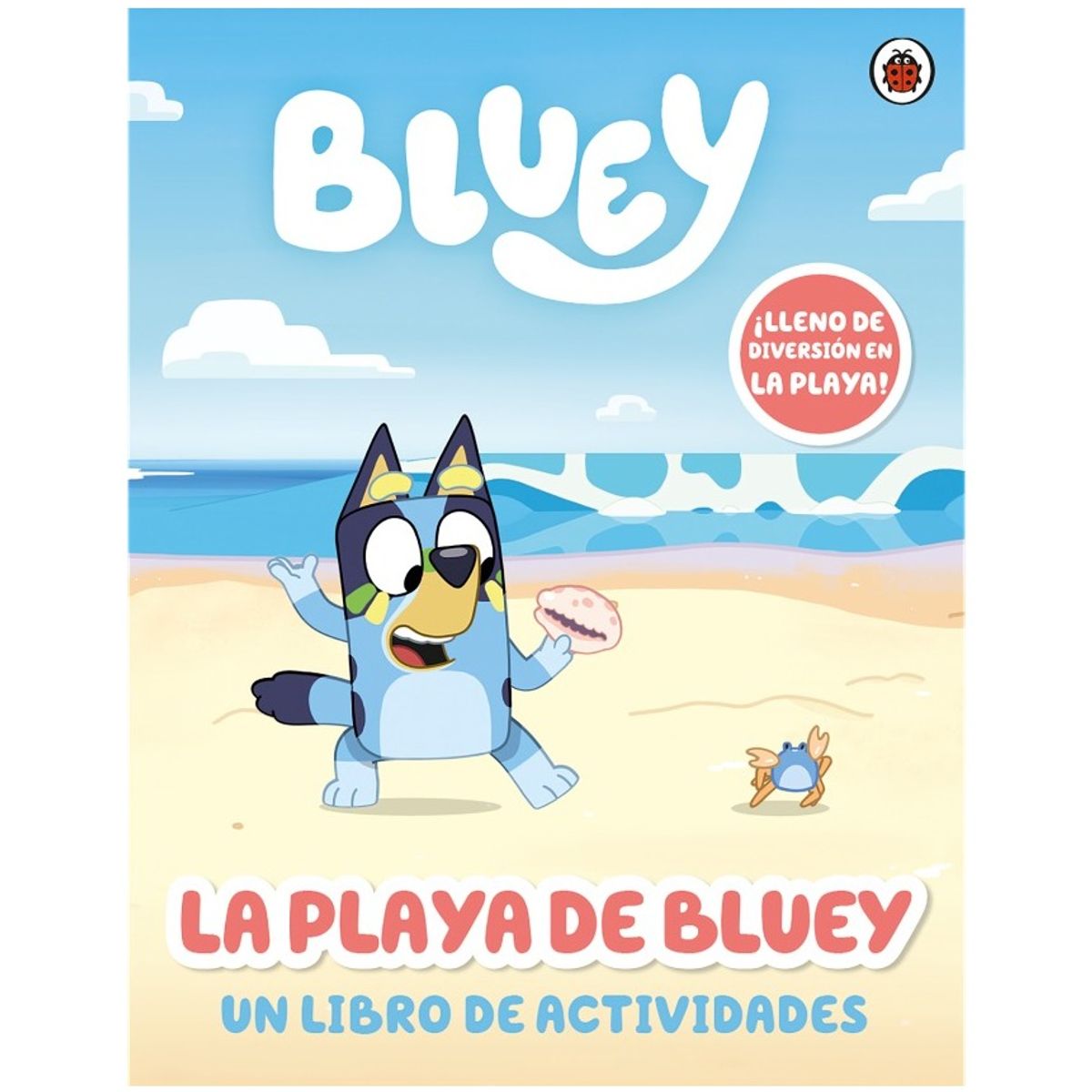 TOP10BOOKS - LIBRO Romeo Y Julieta - Novela Grafica - VARIOS