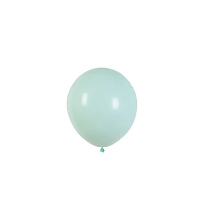 GENERICO - Globo Piñata Color Pastel 45cm