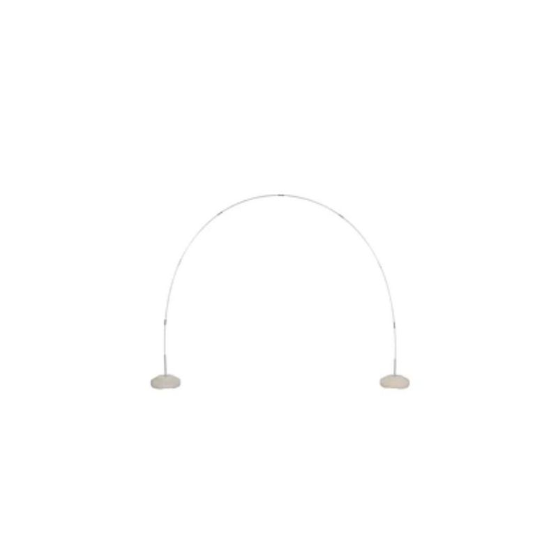 GENERICO - Estructura Para Arco De Globos 3m