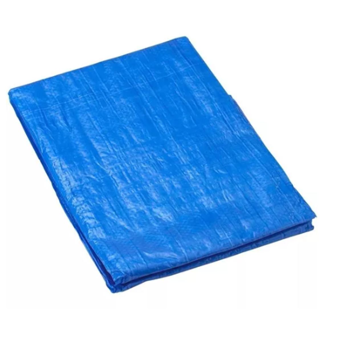 GENERICO - Lona Carpa Multiusos Impermeable Carga 4x5 Metros