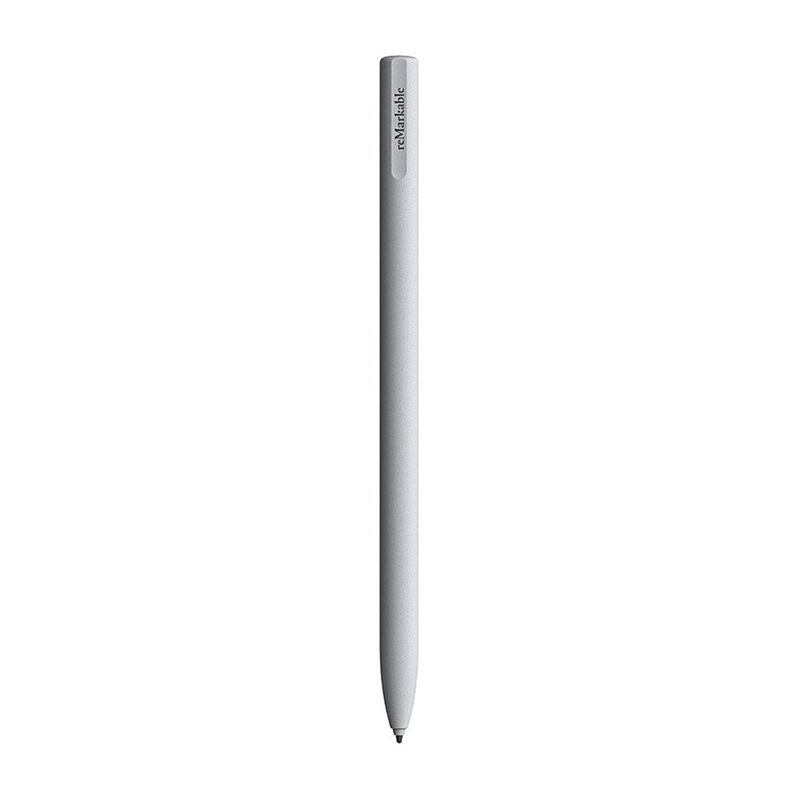 GENERICO - Boligrafo para Tablet reMarkable