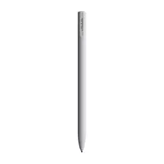 GENERICO - Boligrafo para Tablet reMarkable