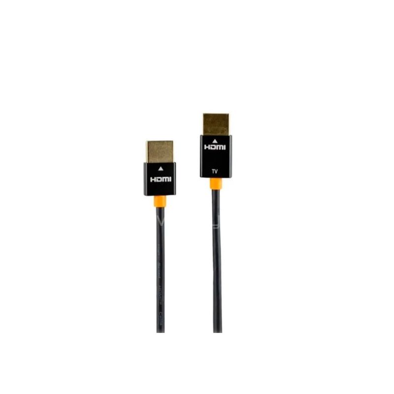 PHILCO - Cable Hdmi Redemere 1mt Philco PHILCO