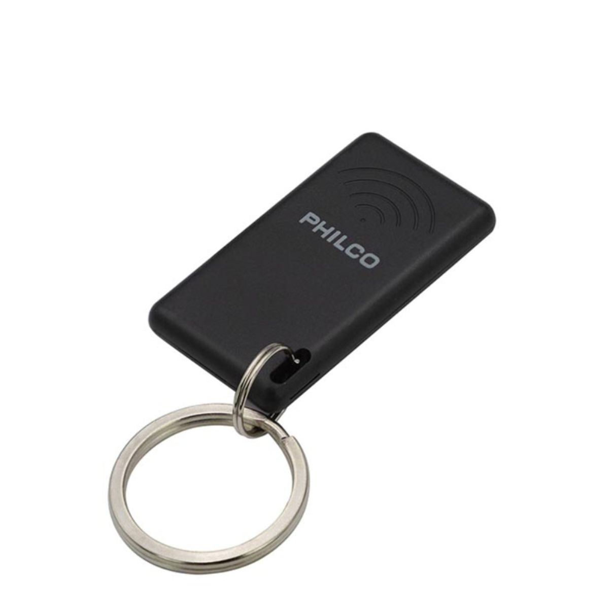 PHILCO - Inmovilizador Para Automóvil Inalámbrico Philco PHILCO