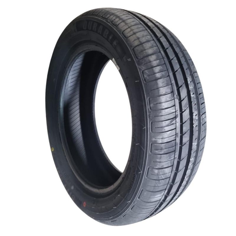 DURABLE - NEUMATICO 16560 R14 DURABLE CITY DC01 75H