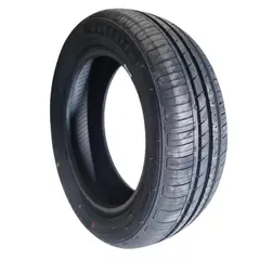 DURABLE - NEUMATICO 16560 R14 CITY DC01 75H