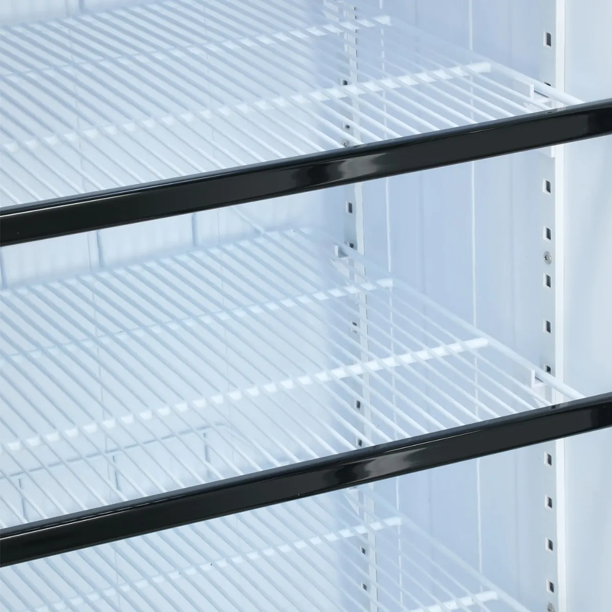 VENTUS - Visicooler 1 Puerta 260 Litros LG-260 Ventus