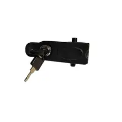 VELOTI - Palanca destrabe para Casa 500kg