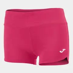 JOMA - Short Voleibol Volley Stella II Rosado