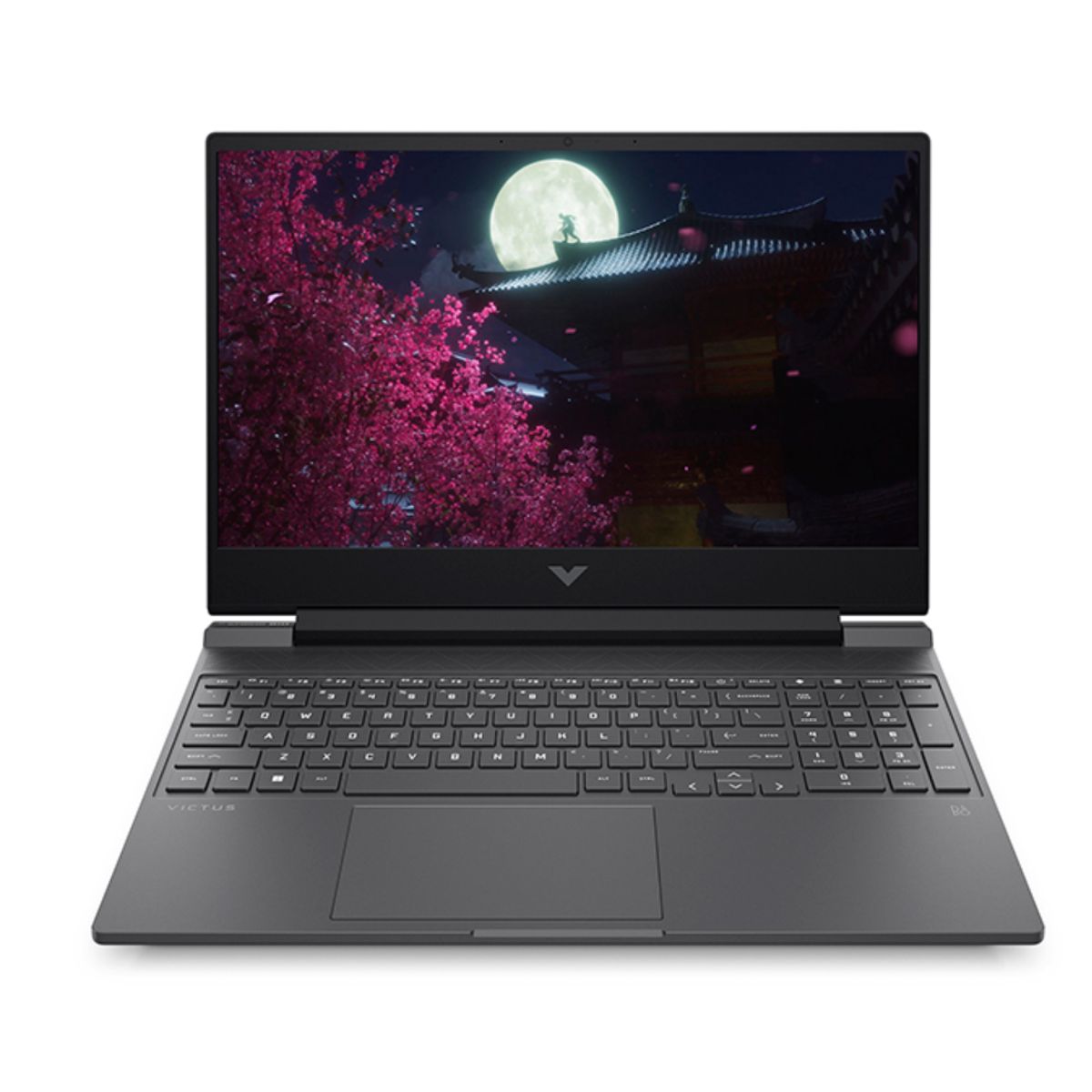 HP - Notebook Gamer HP Victus Intel Core i7-13620H,16GB RAM 512GB SSD NVIDIA GeForce RTX 4060