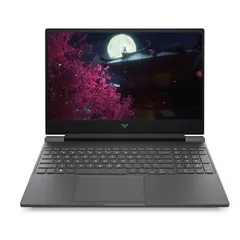 HP - Notebook Gamer Victus Intel Core i7-13620H,16GB RAM 512GB SSD NVIDIA GeForce RTX 4060