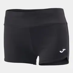 JOMA - Short Voleibol Volley Stella II Negro