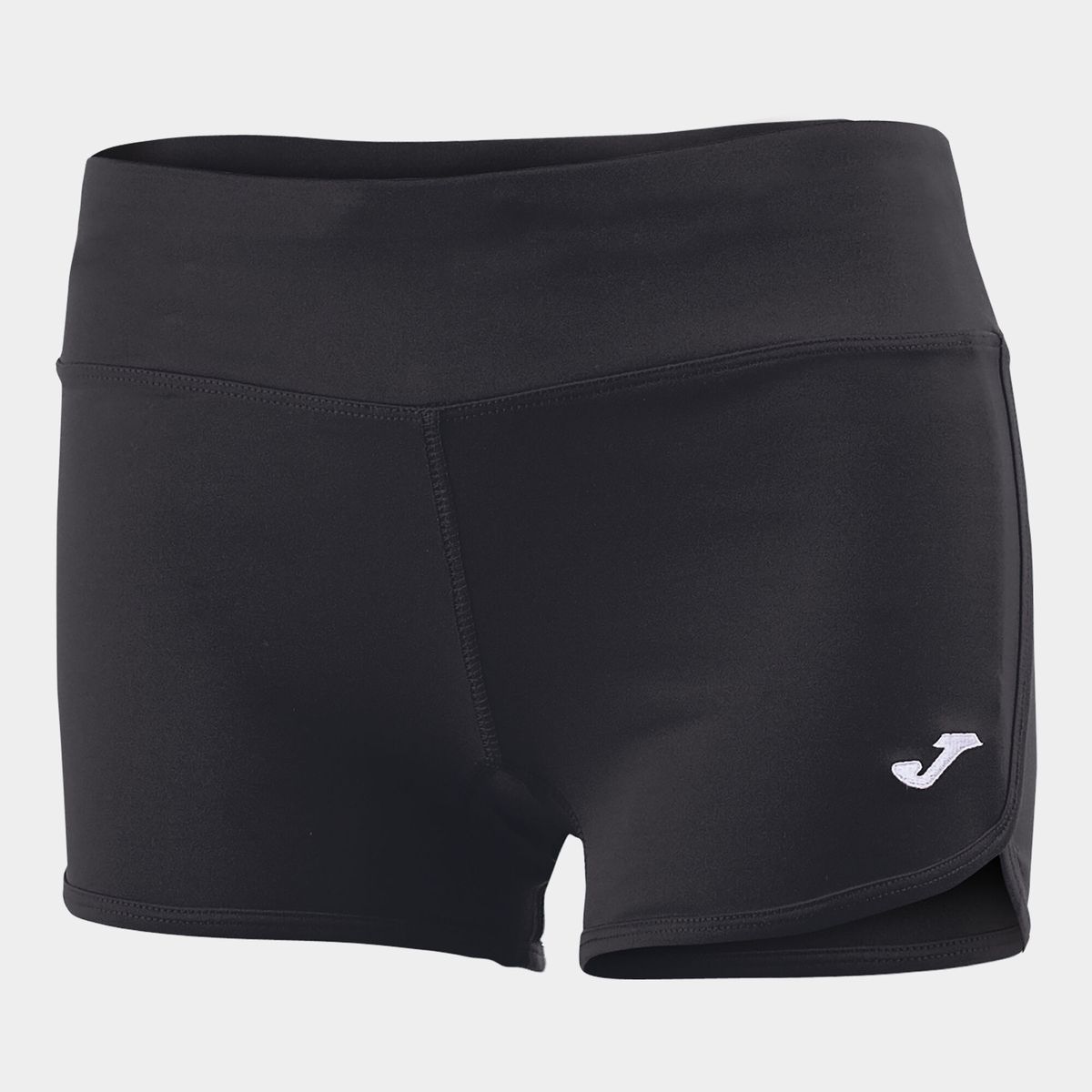 JOMA - Short Voleibol Joma Volley Stella II Negro