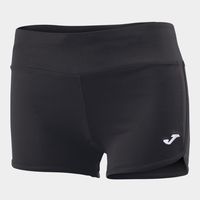 Short Voleibol Volley Stella II Negro