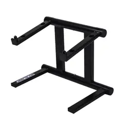 RELOOP - Soporte Modular Stand