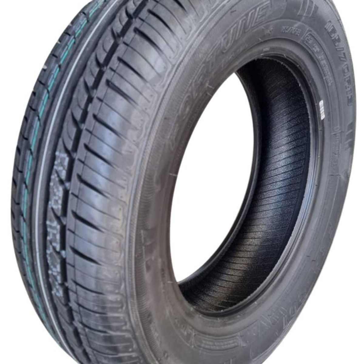 FORTUNE - Neumatico 15565 R13 Fortune 73t Frs801