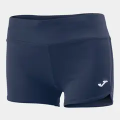 JOMA - Short Voleibol Volley Stella II Azul Marino