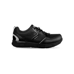 CALPER - ZAPATILLAS HOMBRE COMFORTABLE WORK M949