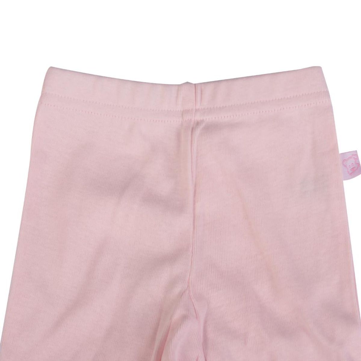 PILLIN - Set 2 Pzas Panty Bebe Niña Multicolor Pillin PILLIN