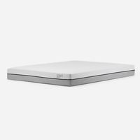 Colchón Pratta 2 Plazas 150 X 200 Cm