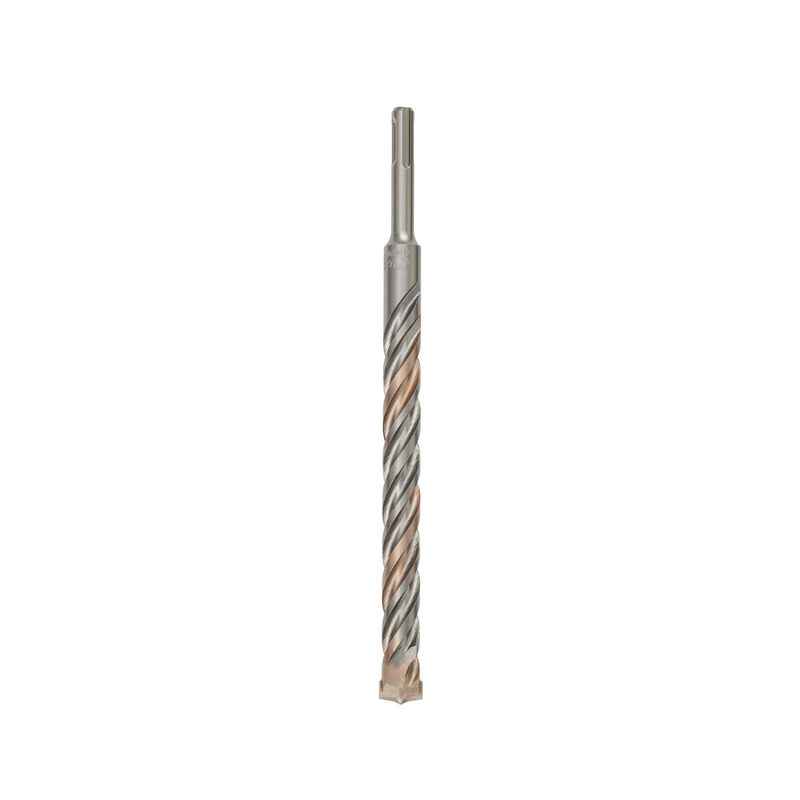 DEWALT - Broca SDS Plus Extreme 26x450mm DEWALT DT9616-QZ