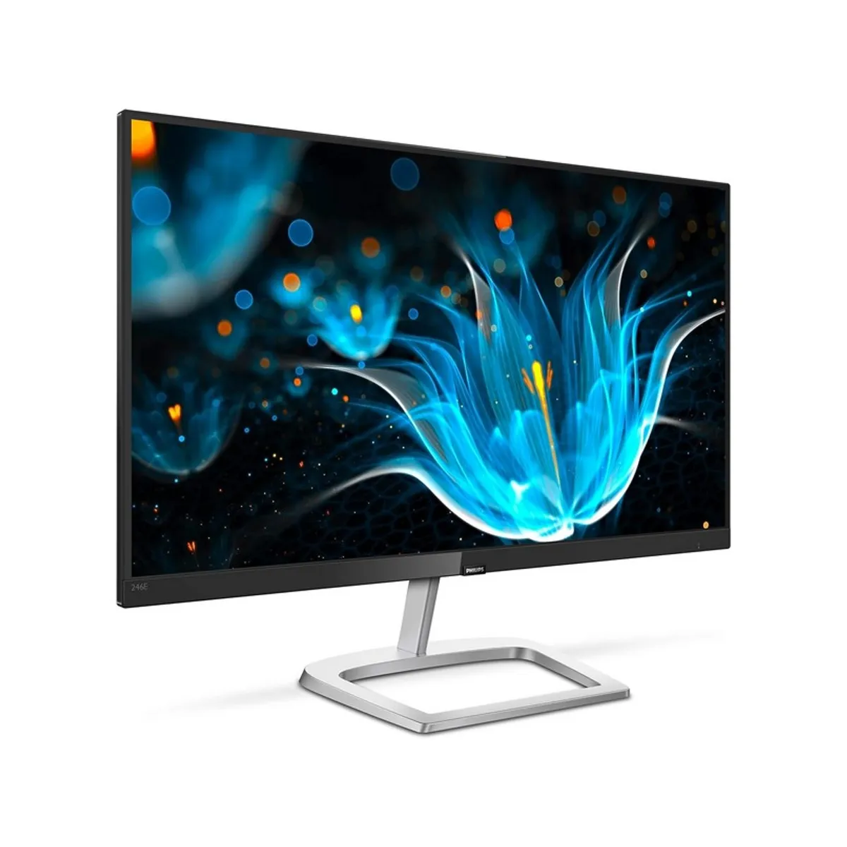 PHILIPS - MONITOR PHILIPS FHD FRAMELESS 75HZ AMD FreeSync™ 4MS VESA HDMI-VGA