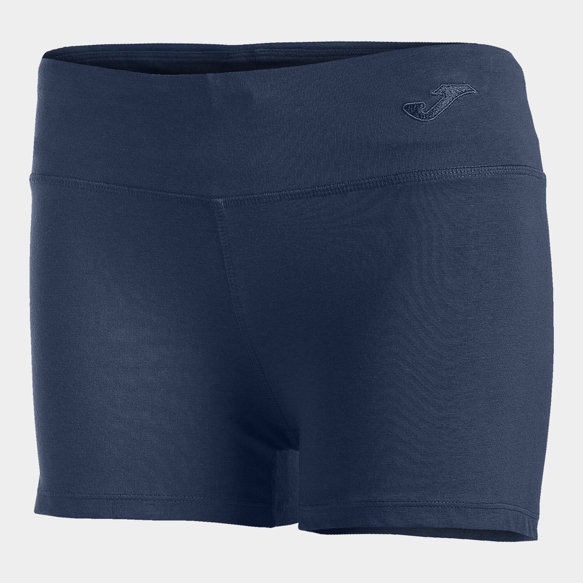 JOMA - Short Voleibol Joma Volley Vella II Azul Marino