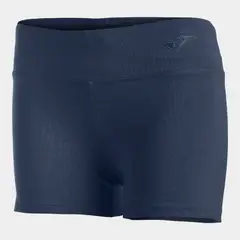JOMA - Short Voleibol Volley Vella II Azul Marino