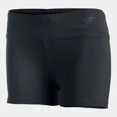JOMA - Short Voleibol Volley Vella II Negro