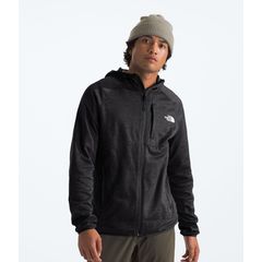 THE NORTH FACE Polerón Deportivo Regular Fit Hombre The North Face