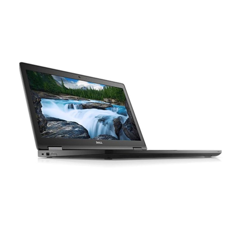 DELL - Notebook Dell Latitude 5480 (Pantalla 14″, i5 de 7° Gen, 8gb DDR4, 128gb) Reacondicionado