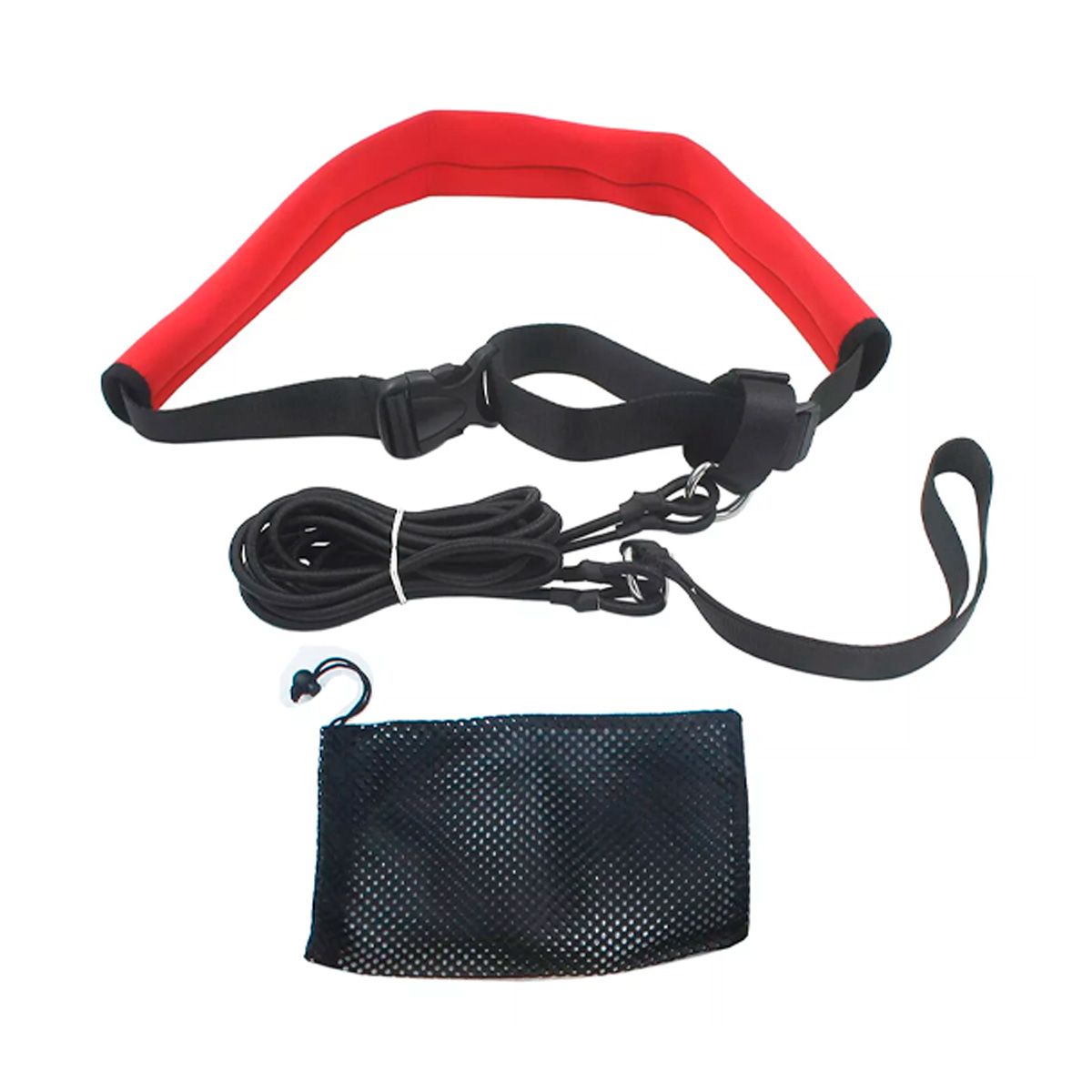 GENERICO - Entrenador De Natación Suit Arnes